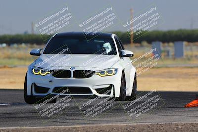 media/Jul-29-2023-Speed Ventures (Sat) [[ce35a11216]]/Red Group/Session 1 (Sweeper)/